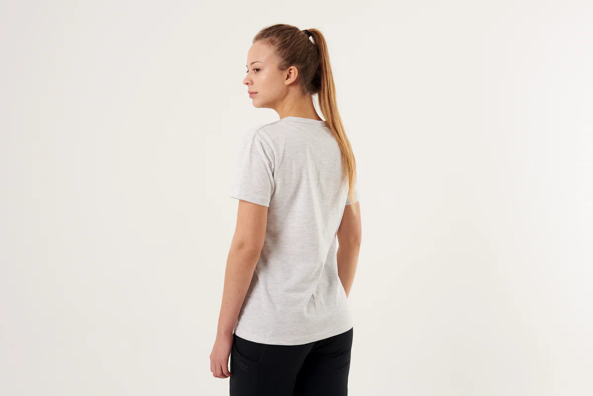 T-Shirt Melin
