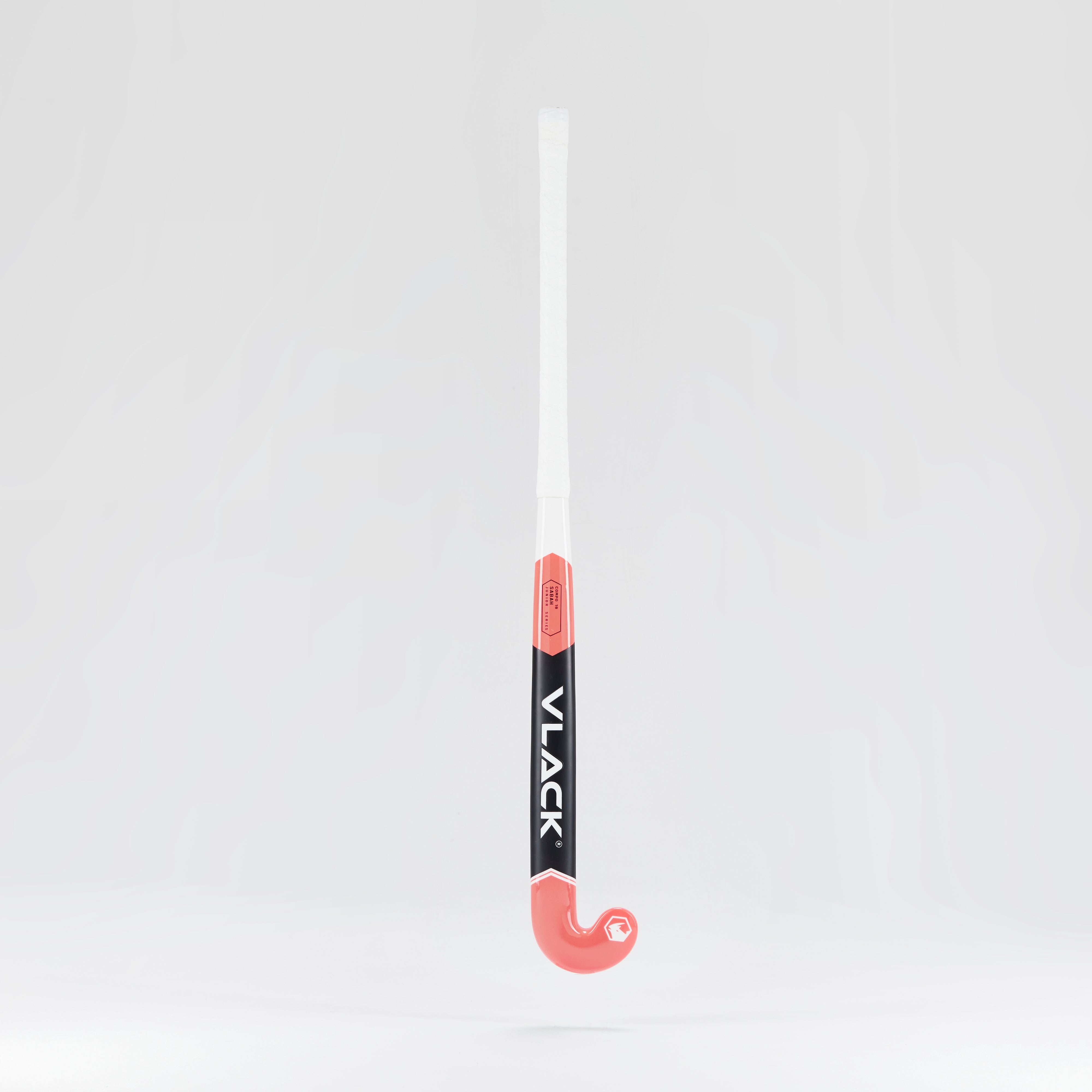 SABAH CLASSIC JR 10.90 Coral