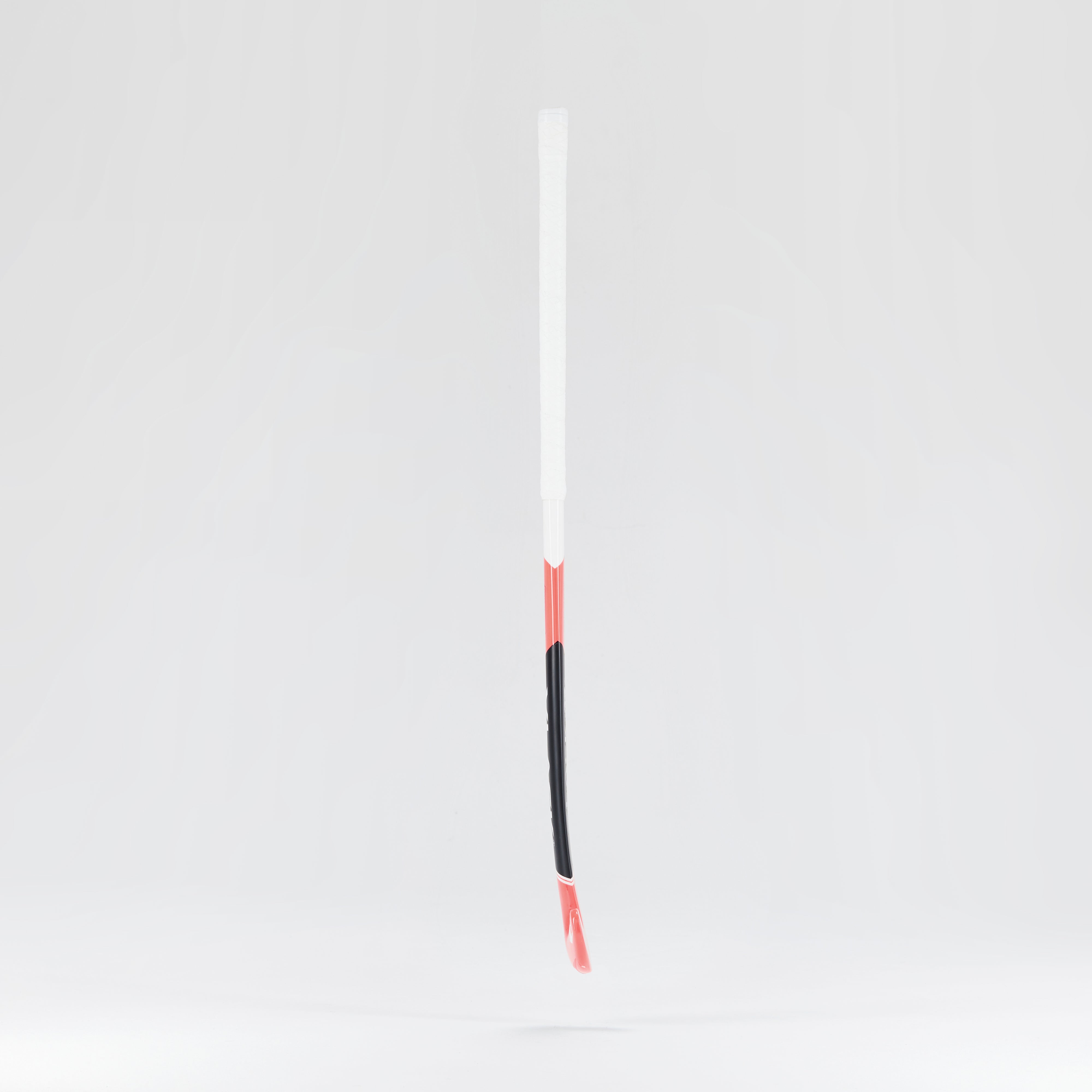 SABAH CLASSIC JR 10.90 Coral