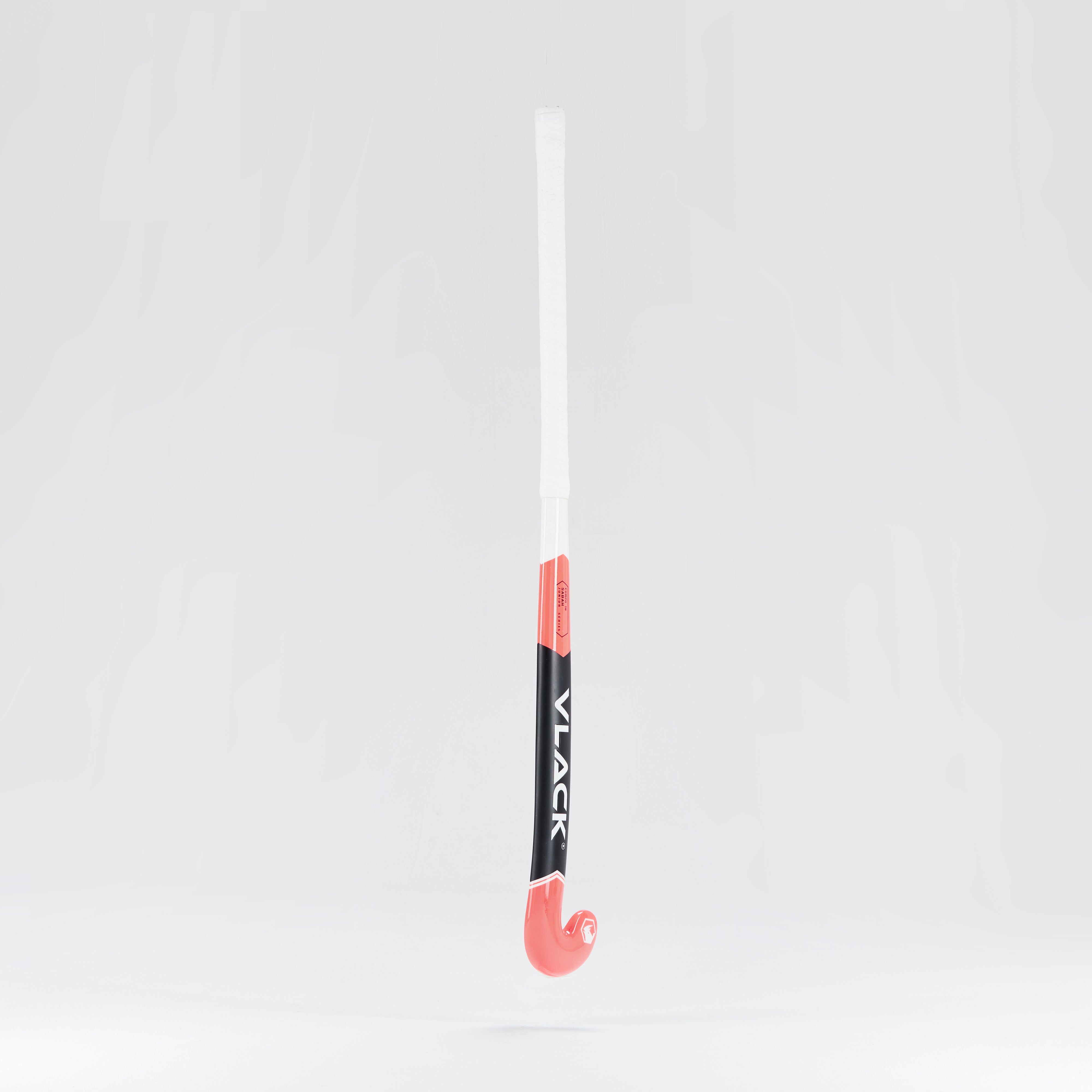 SABAH CLASSIC JR 10.90 Coral