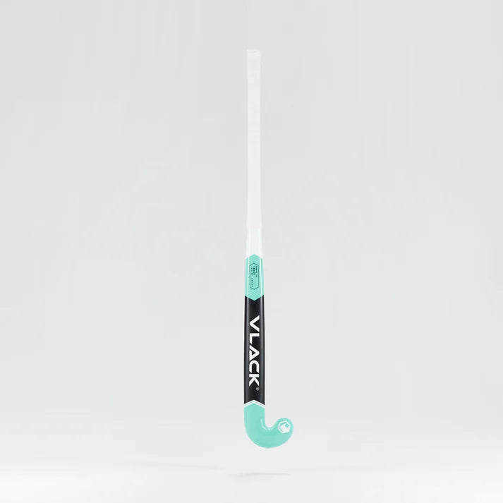 SABAH CLASSIC JR 10.90 Aqua
