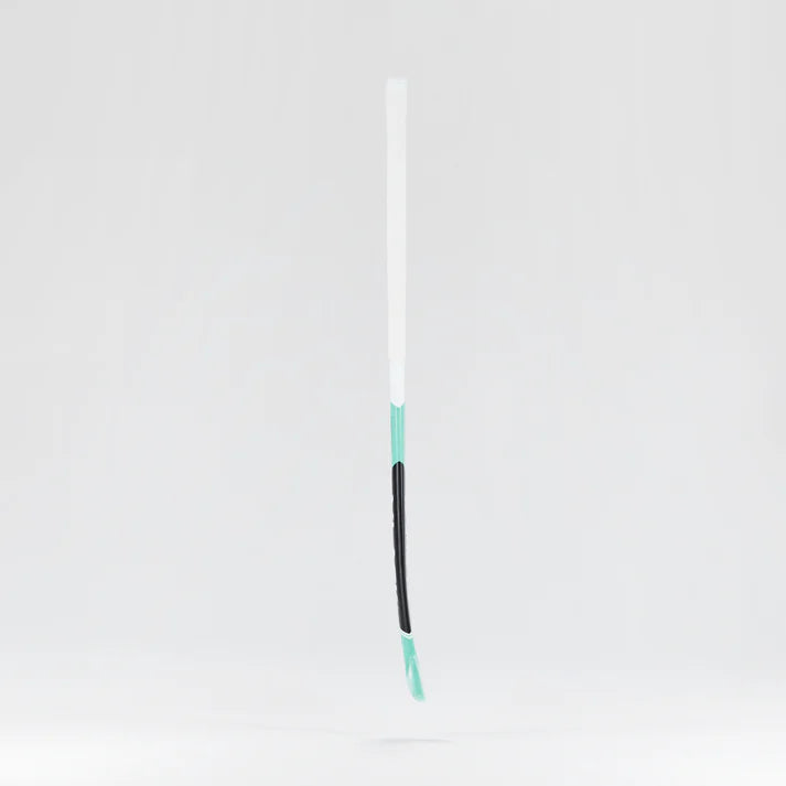SABAH CLASSIC JR 10.90 Aqua