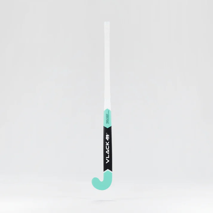 SABAH CLASSIC JR 10.90 Aqua