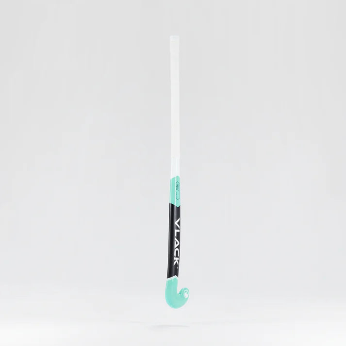 SABAH CLASSIC JR 10.90 Aqua