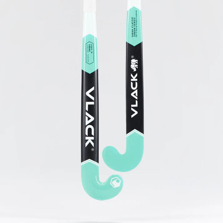 SABAH CLASSIC JR 10.90 Aqua