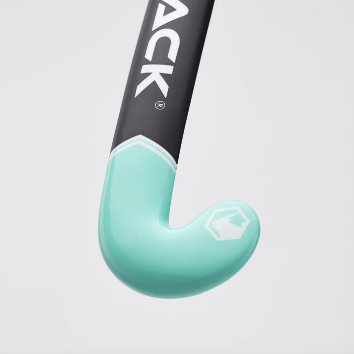 SABAH CLASSIC JR 10.90 Aqua