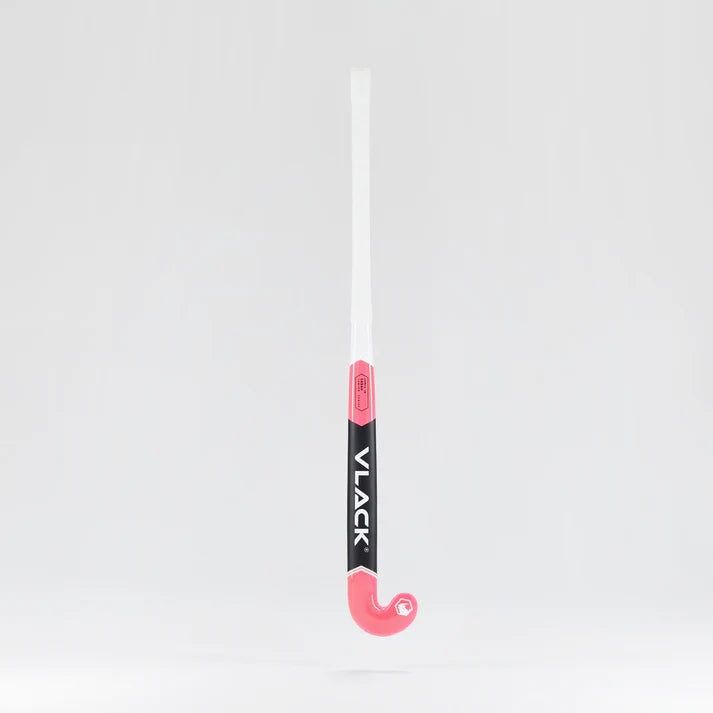SABAH CLASSIC JR 10.90 Pink