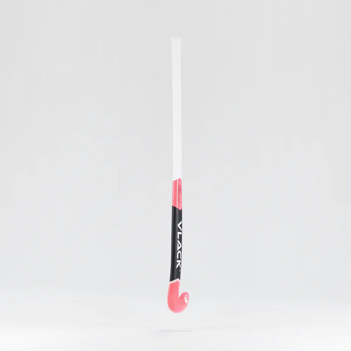SABAH CLASSIC JR 10.90 Pink