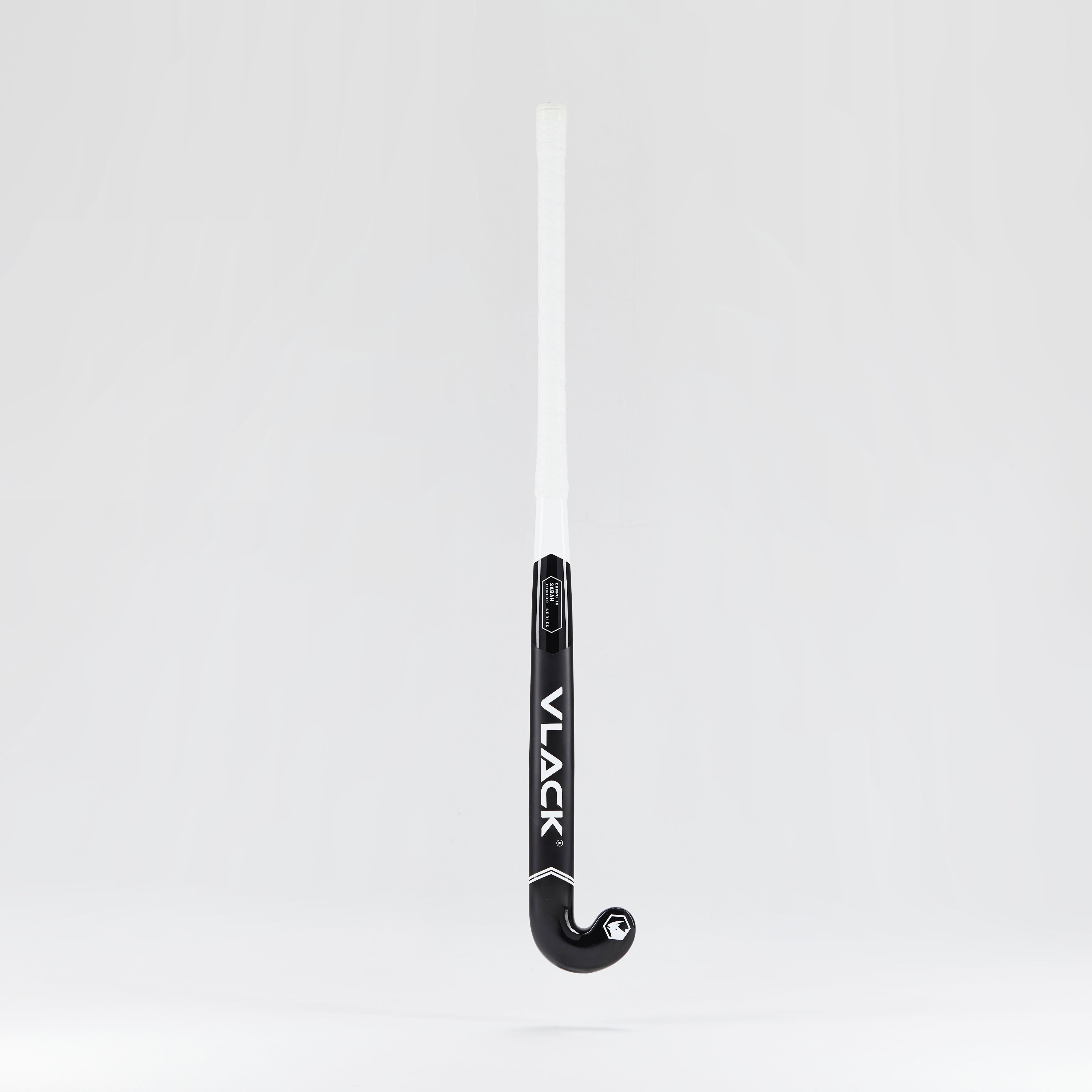 SABAH CLASSIC JR 10.90 Black