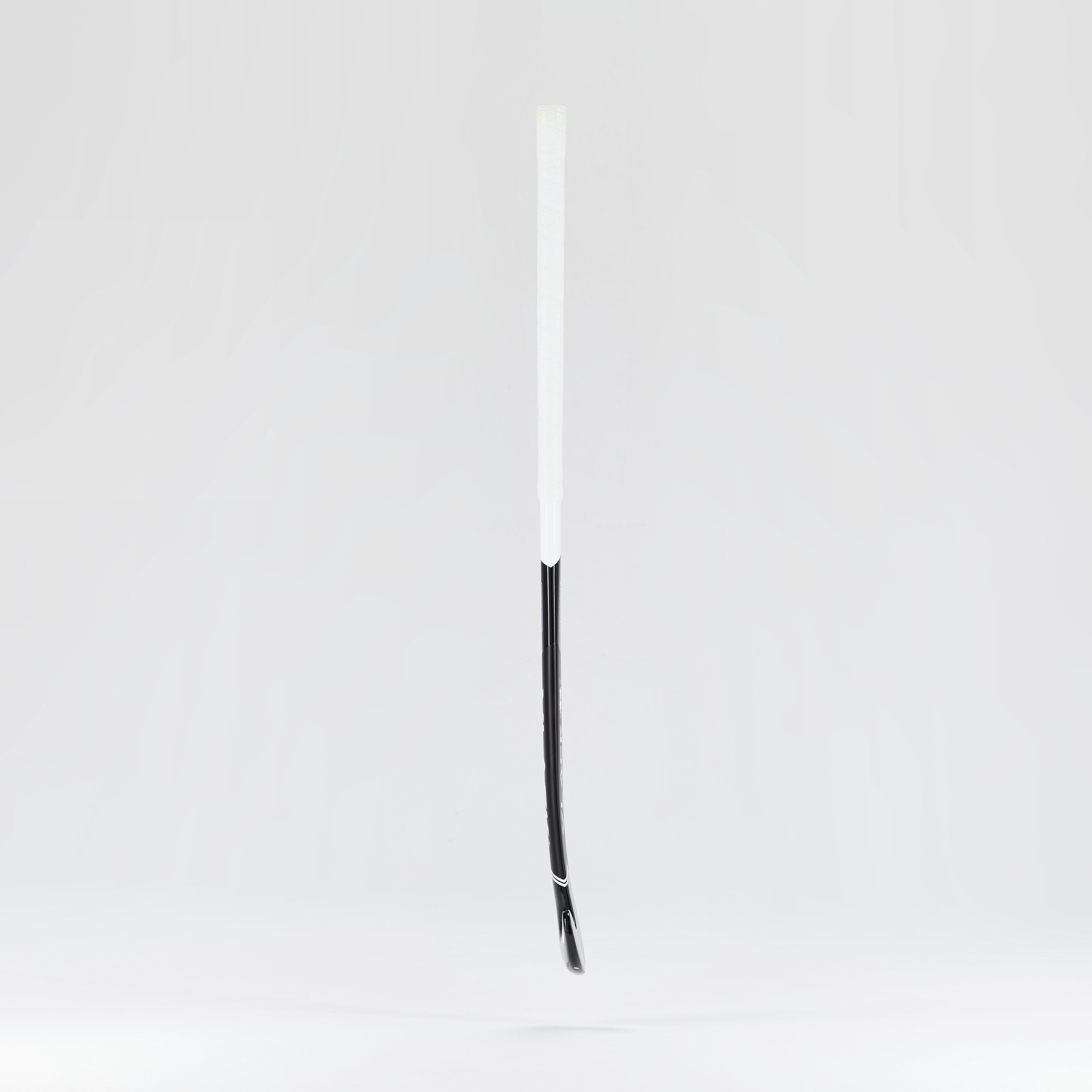 SABAH CLASSIC JR 10.90 Black