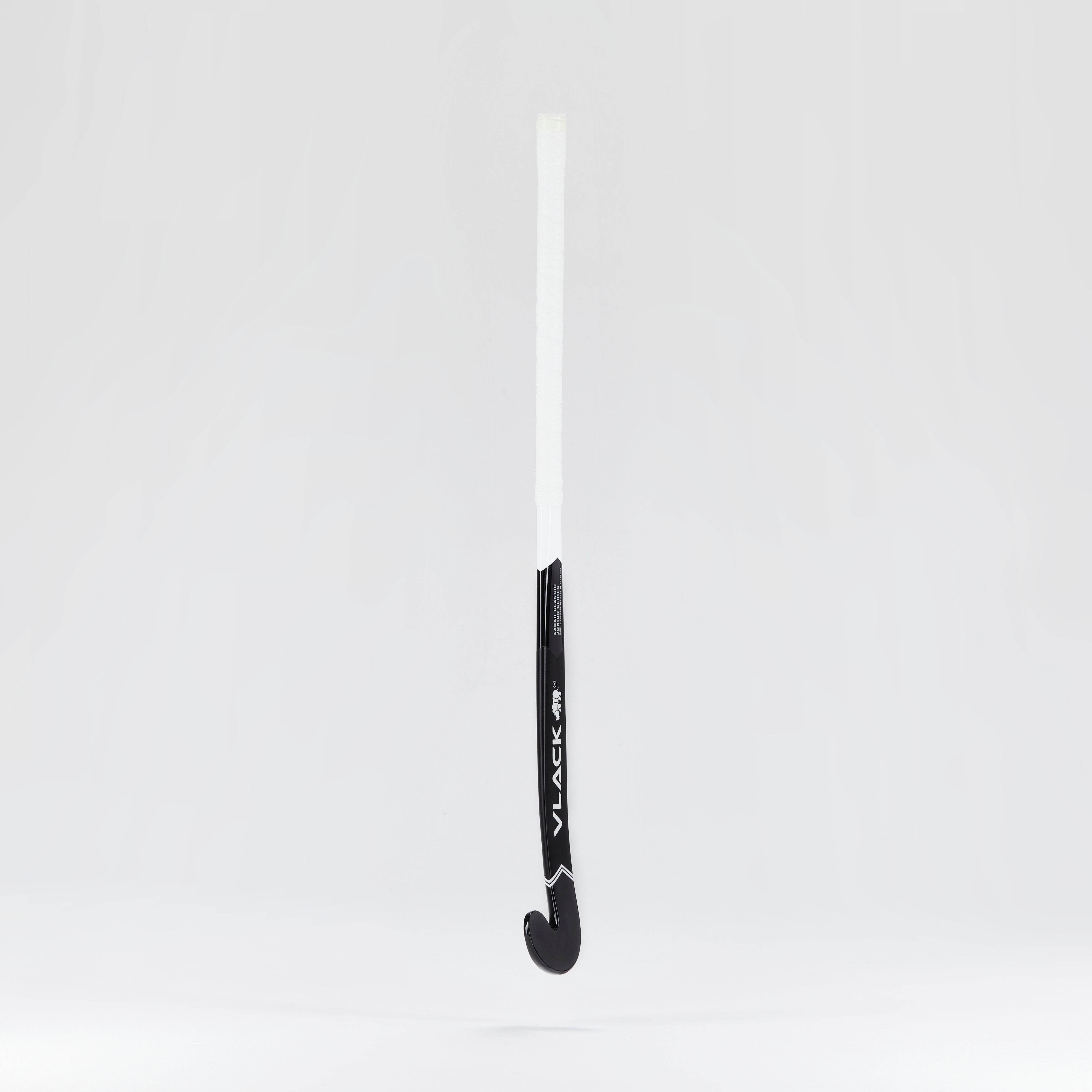 SABAH CLASSIC JR 10.90 Black