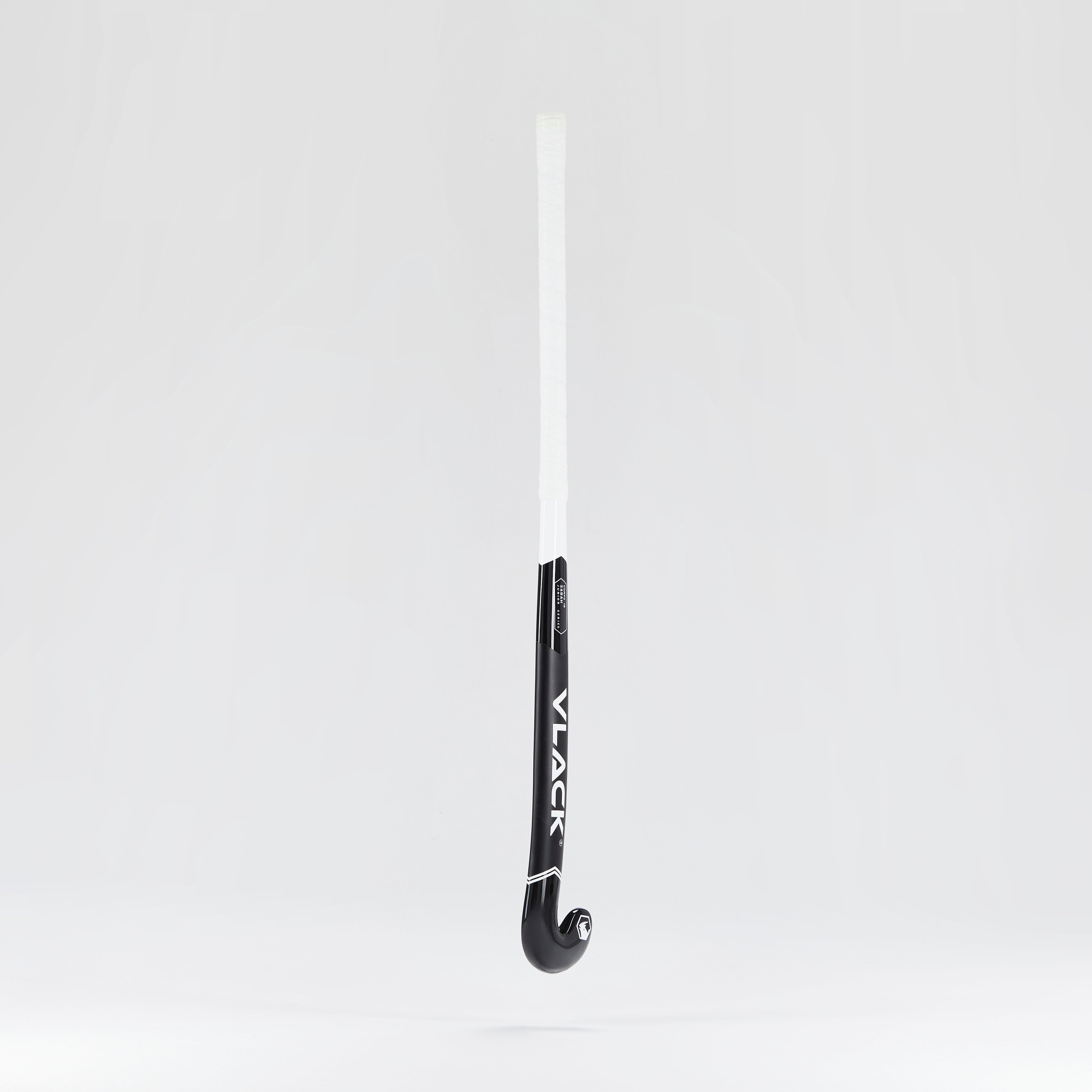 SABAH CLASSIC JR 10.90 Black