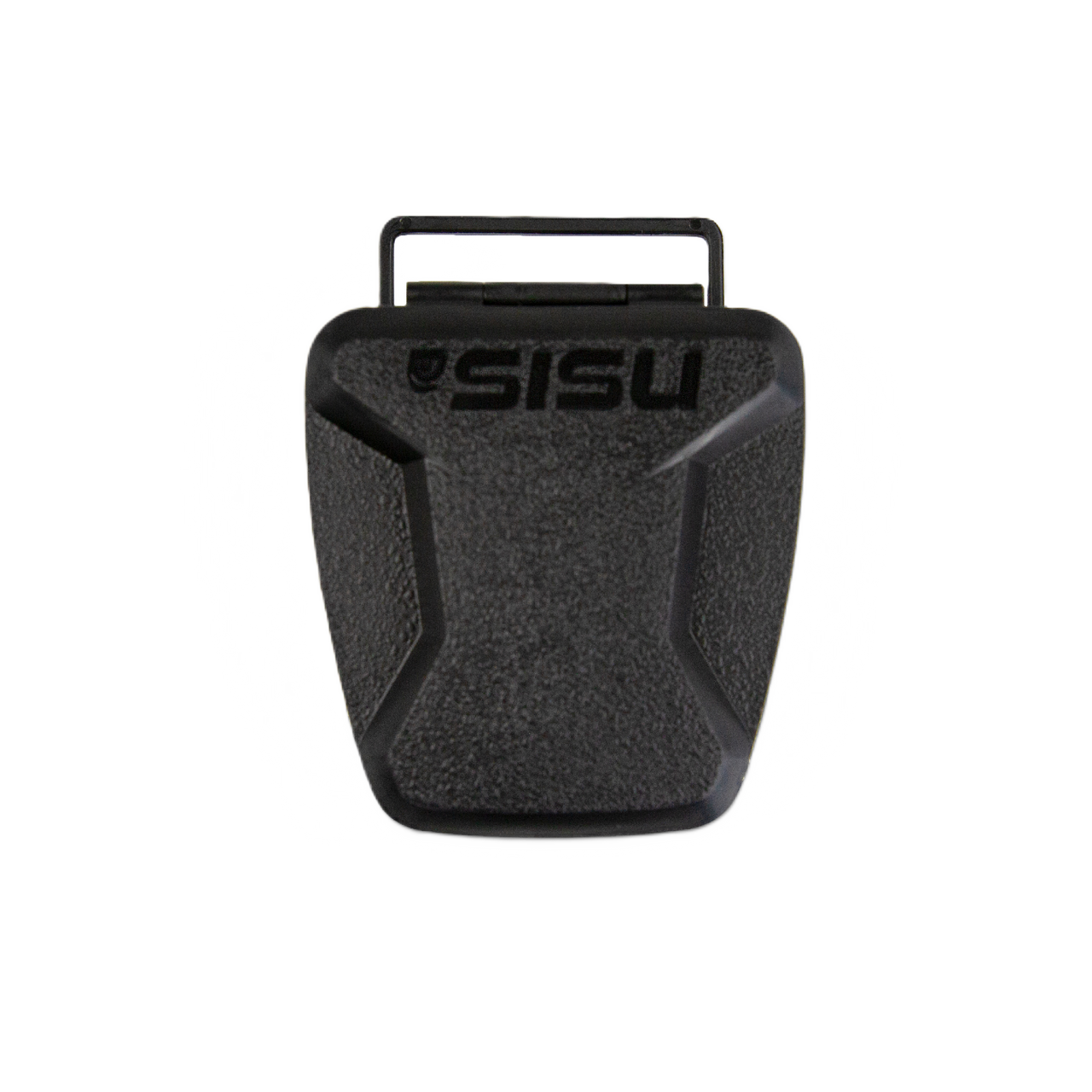Mouthguard Case SISU