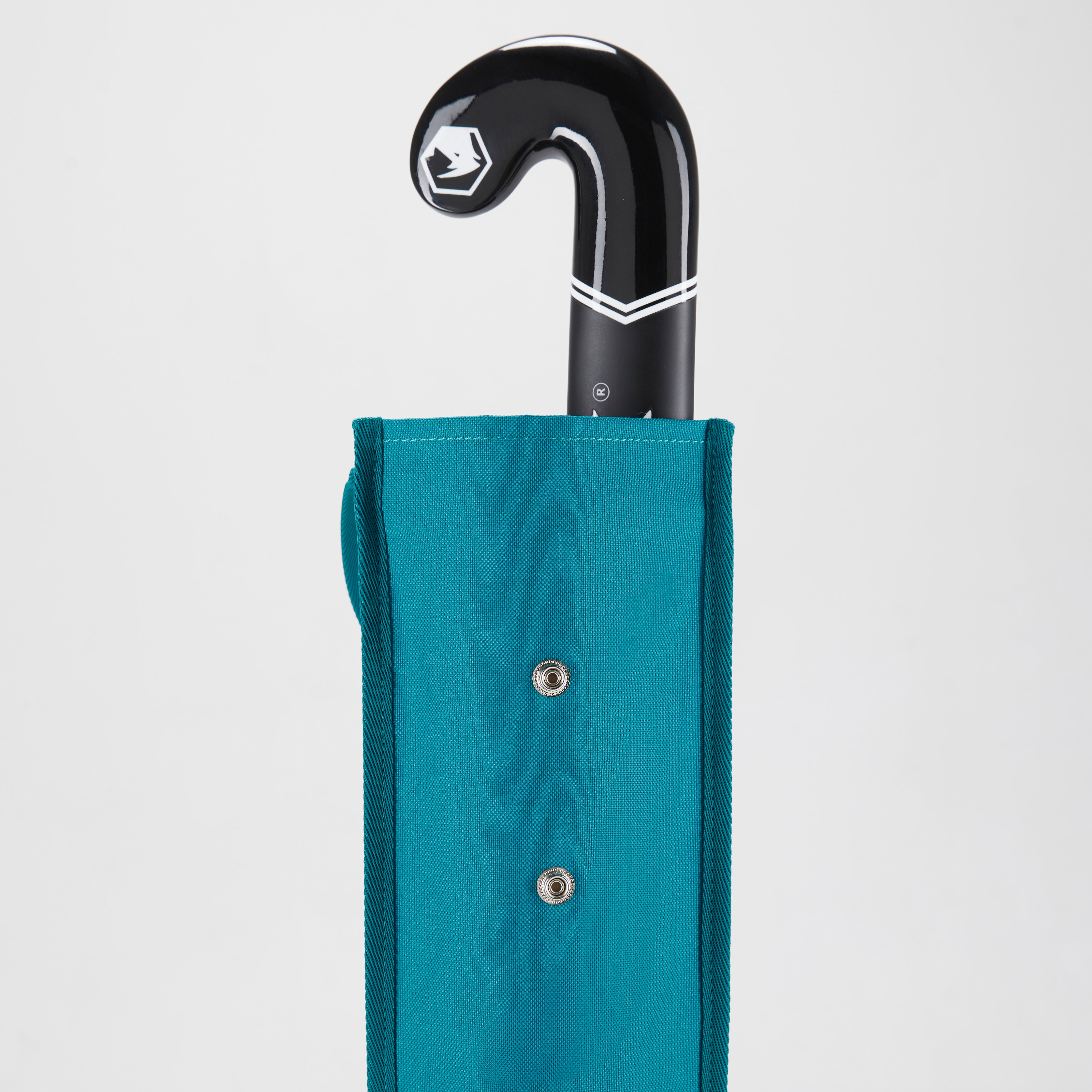 SINGLE BAG EMERALD