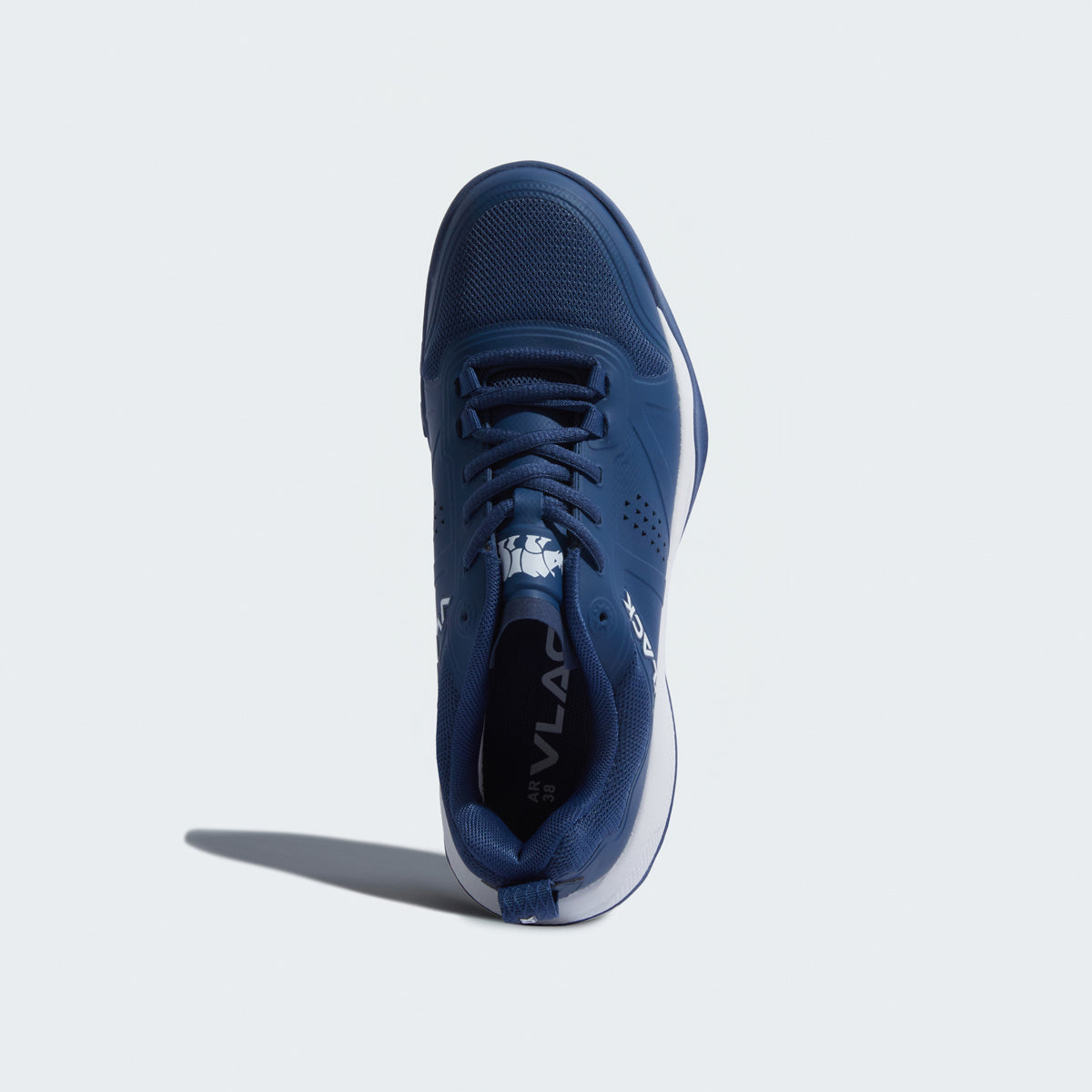 SHOES RH01 26/27 Blue