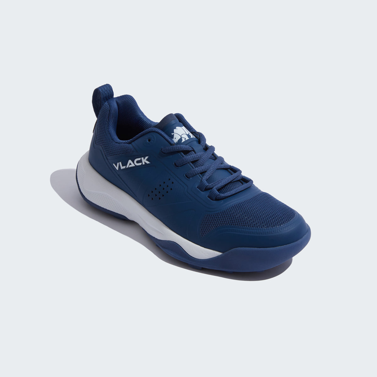 SHOES RH01 26/27 Blue
