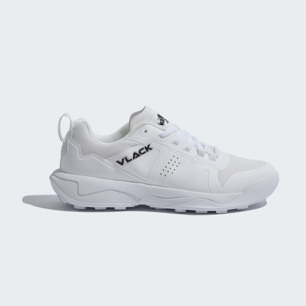 SHOES RH01 26/27 White