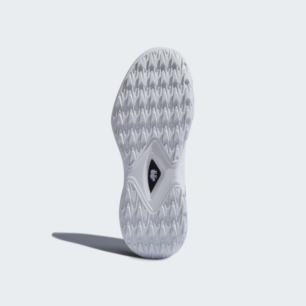 SHOES RH01 26/27 White