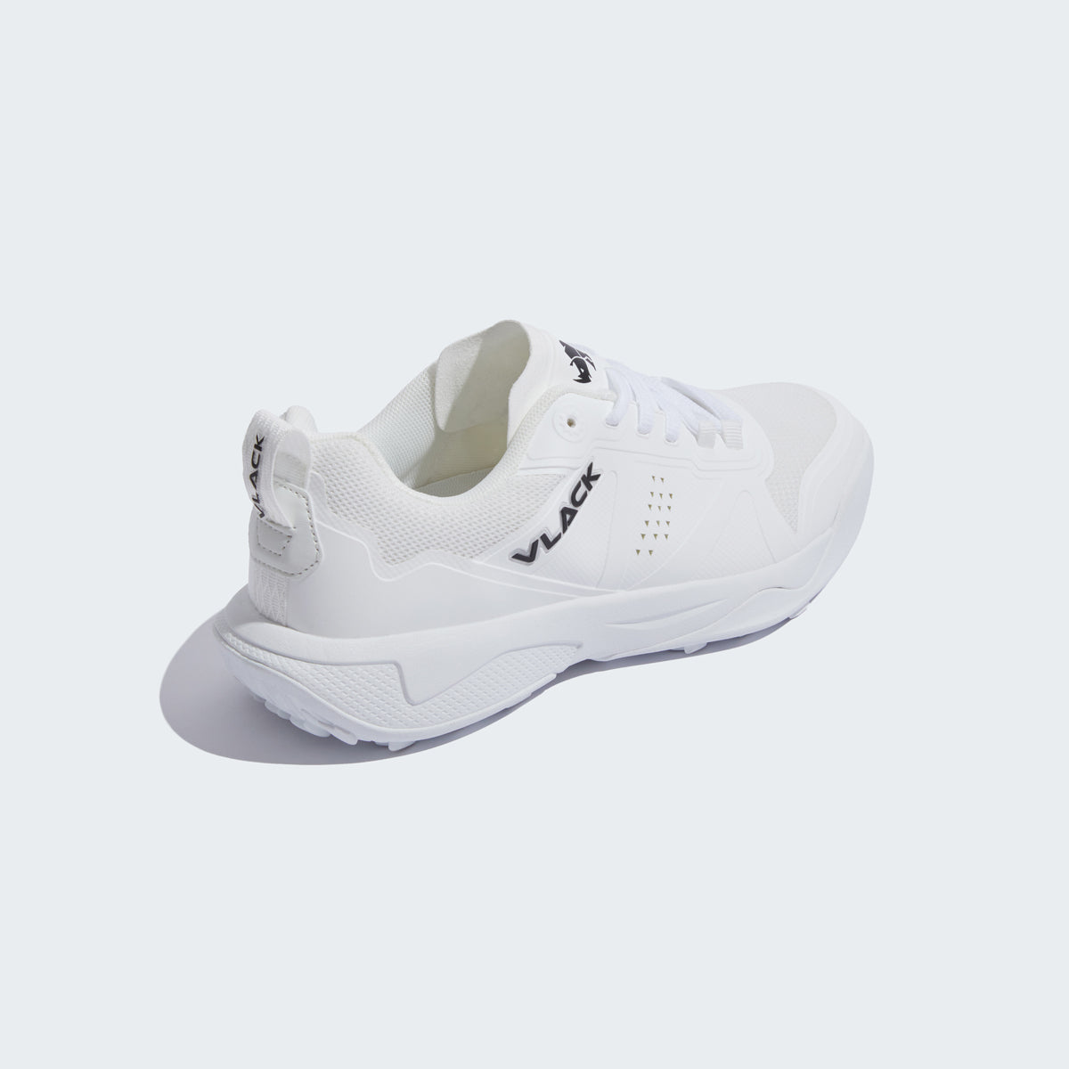 SHOES RH01 26/27 White