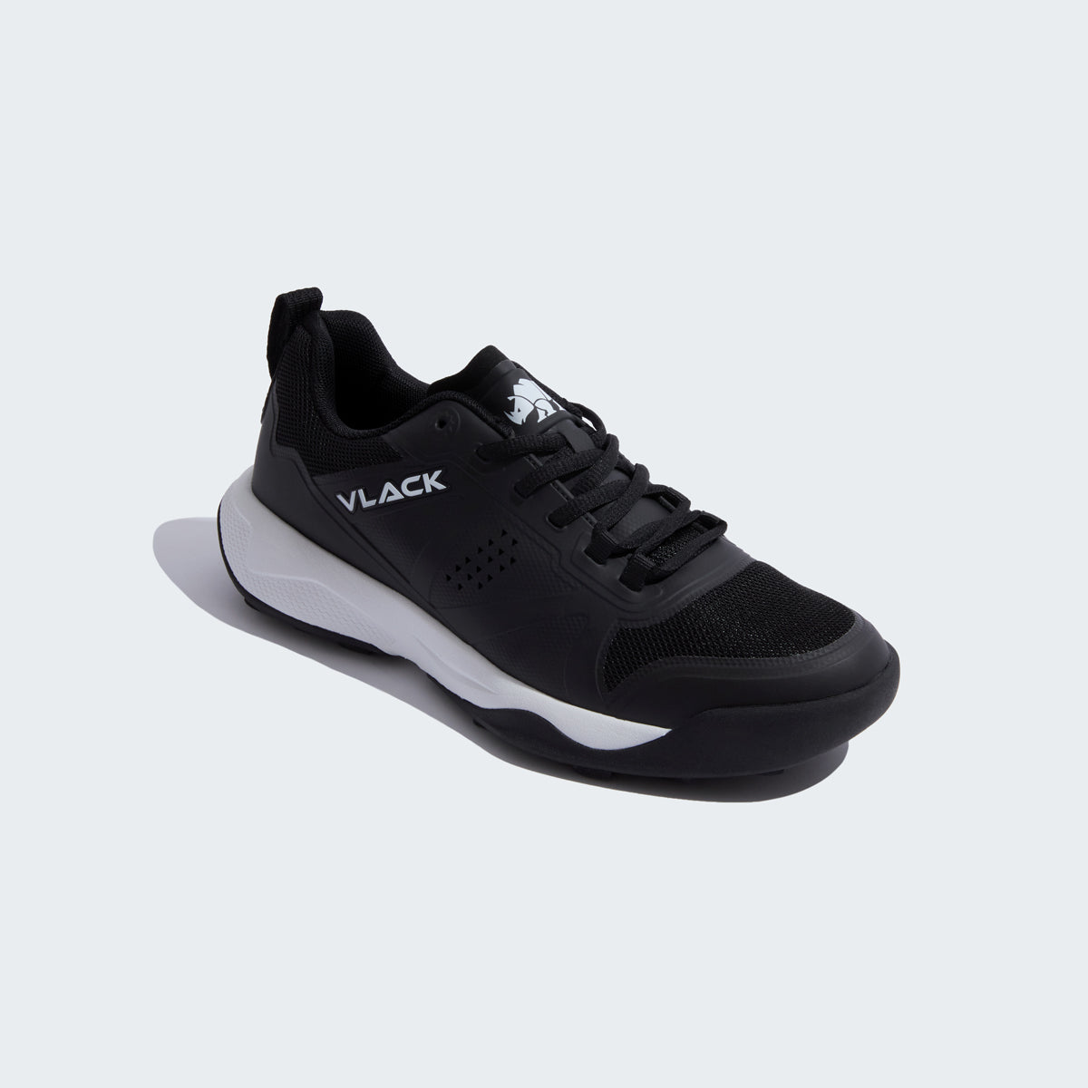 SHOES RH01 26/27 Black