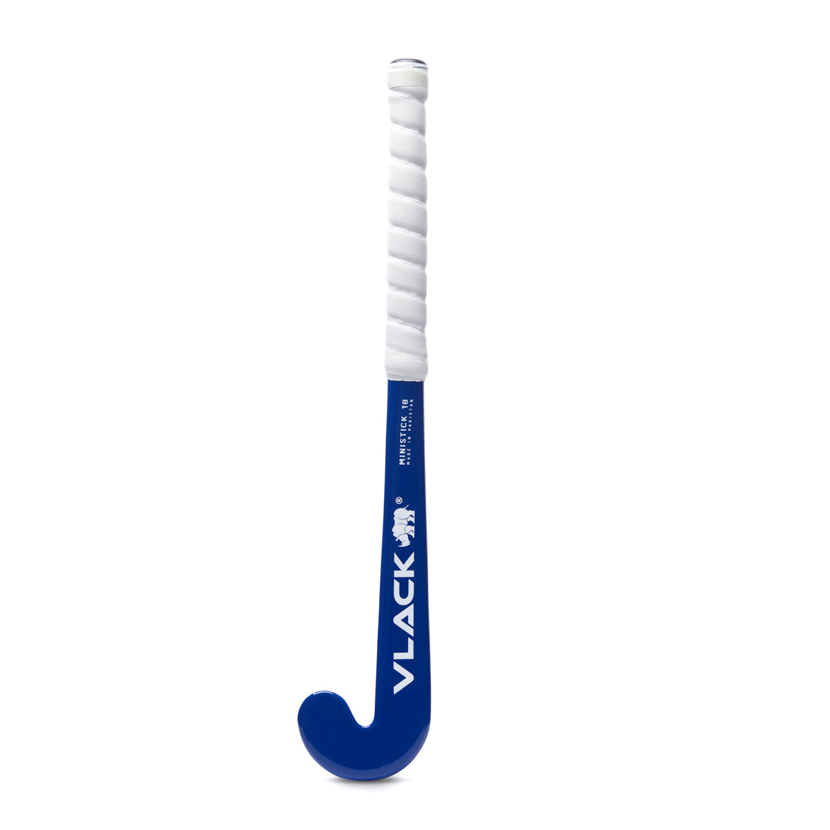 MINISTICK SOUVENIR Blue