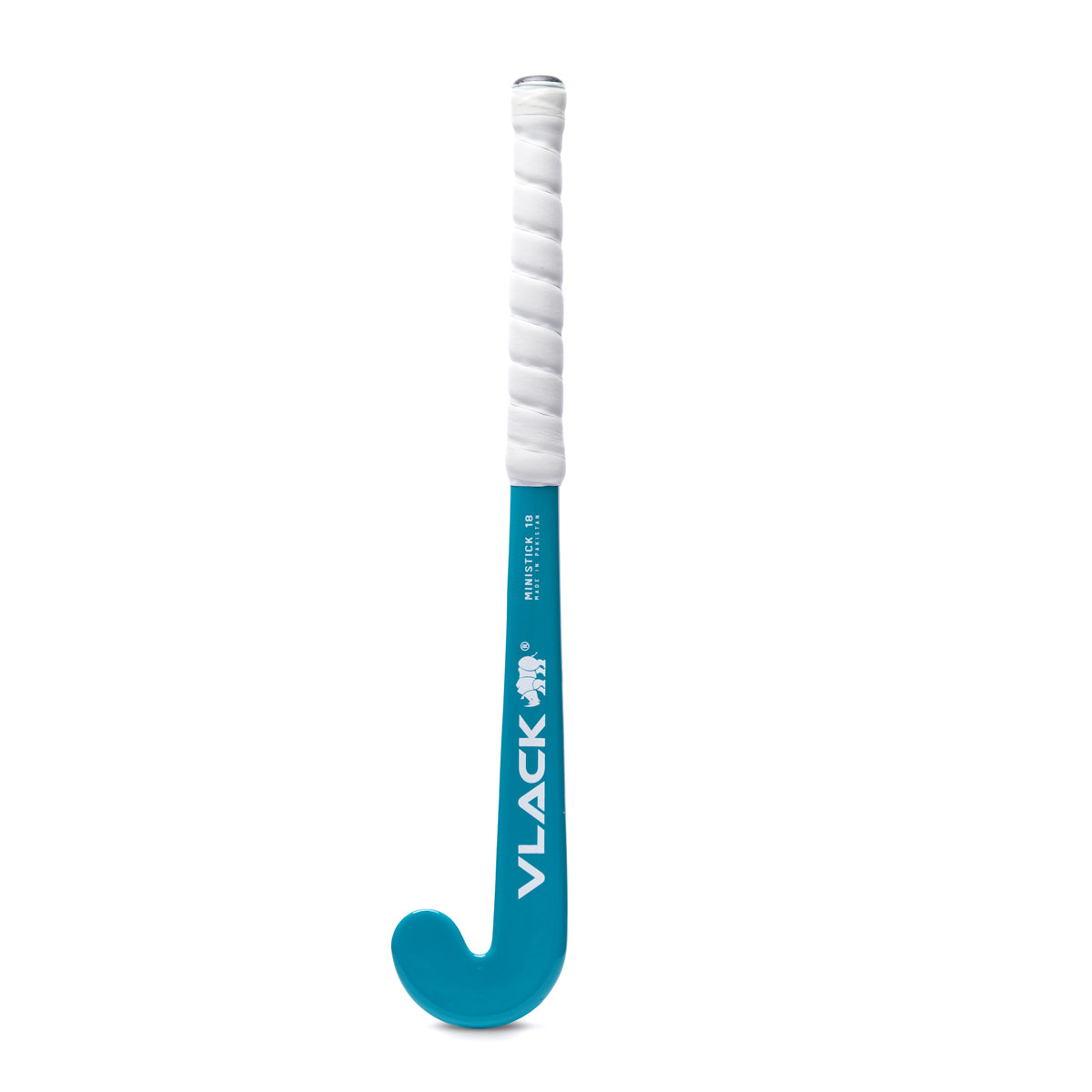 MINISTICK SOUVENIR Emerald