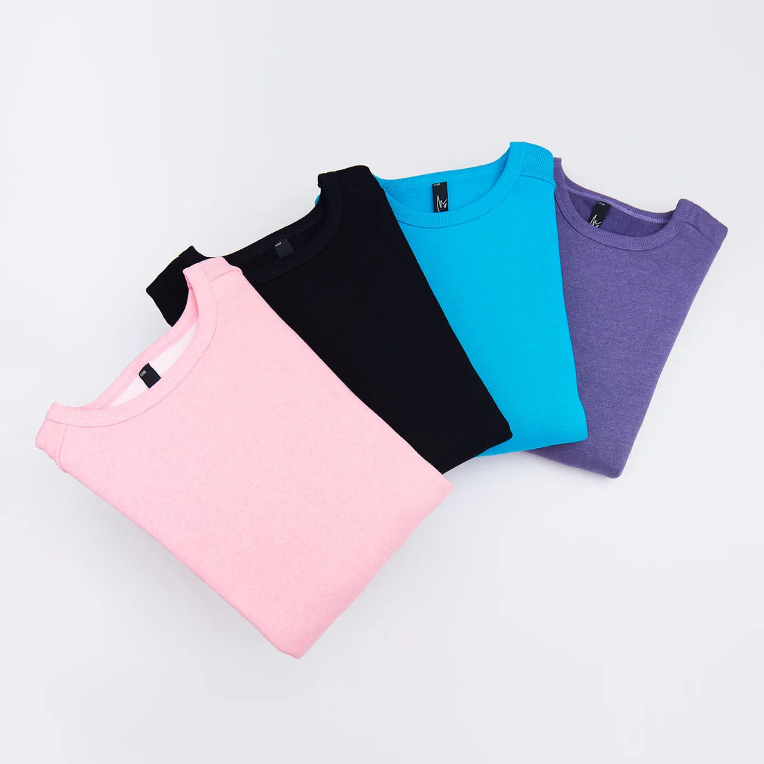 Sweatshirt Hamla
