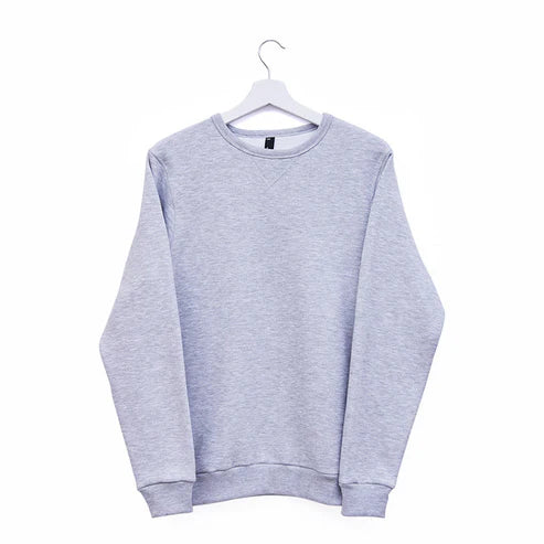 Sweatshirt Zaire