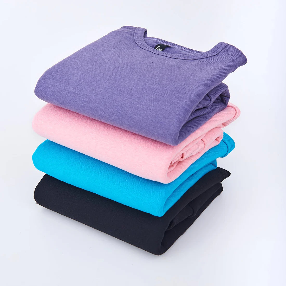 Sweatshirt Hamla