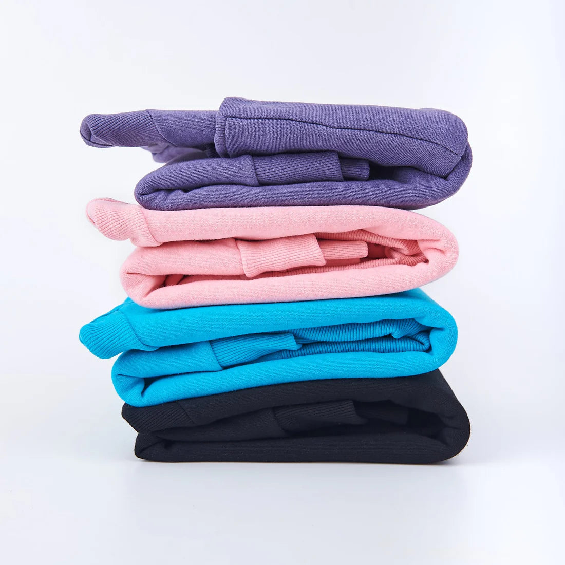 Sweatshirt Hamla