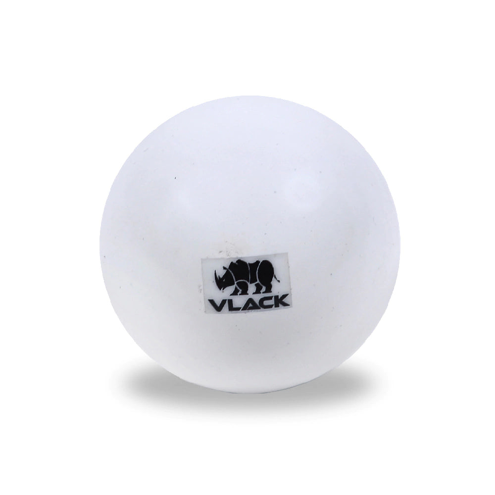 INDOOR HOCKEY BALL