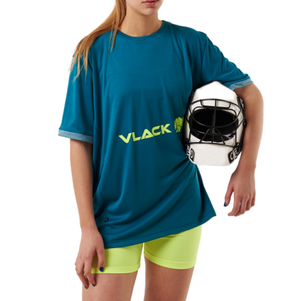 Unisex Goalkeeper Jersey KIBO
