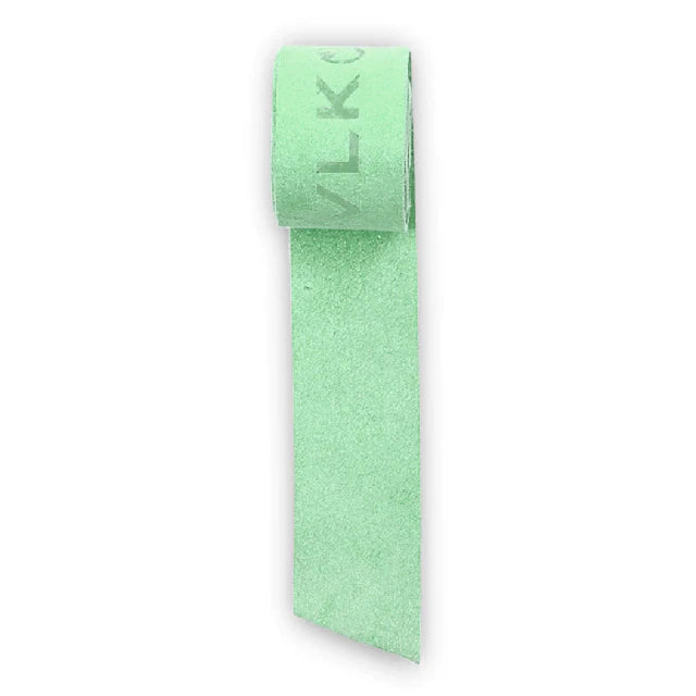 OVER GRIP GREEN