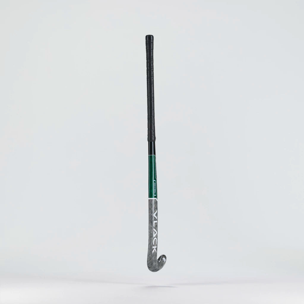 INDIO CLASSIC GREEN New collection 2026