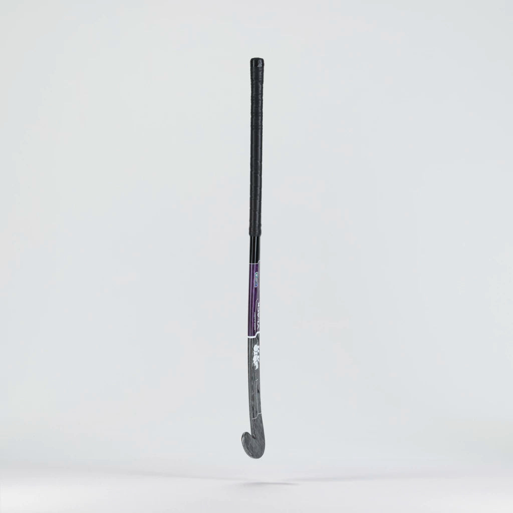 INDIO CLASSIC PURPLE New collection 2026