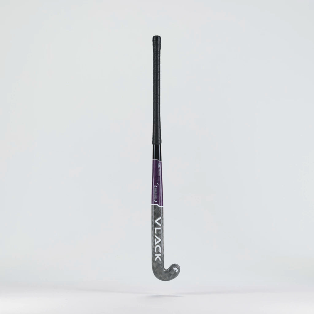 INDIO CLASSIC PURPLE New collection 2026