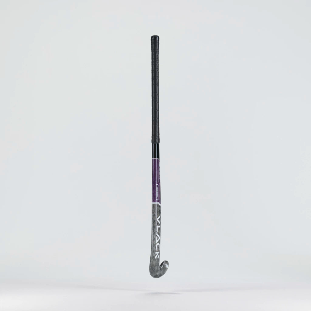 INDIO CLASSIC PURPLE New collection 2026