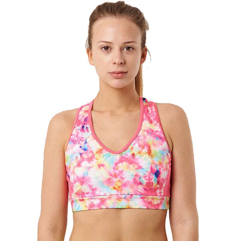 Sport Bra Souk