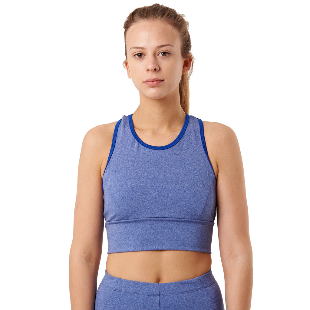 Sport Bra Maiba