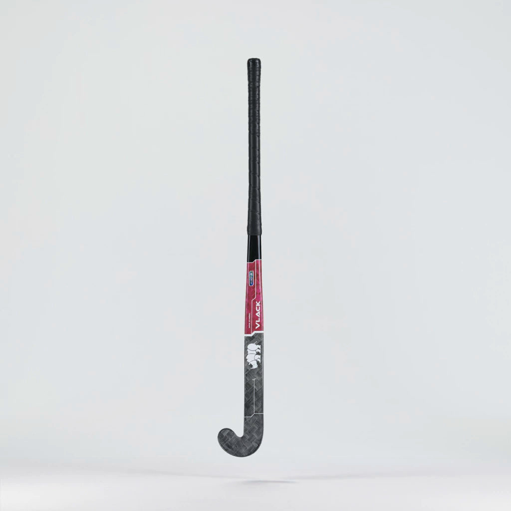 JAVA CLASSIC STRAWBERRY New collection 2026