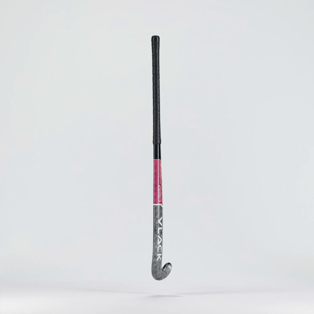 JAVA CLASSIC STRAWBERRY New collection 2026