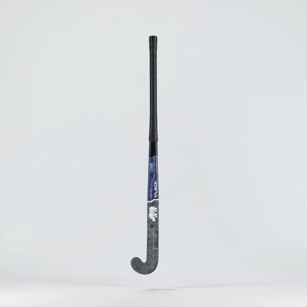 JAVA CLASSIC BLUE New collection 2026