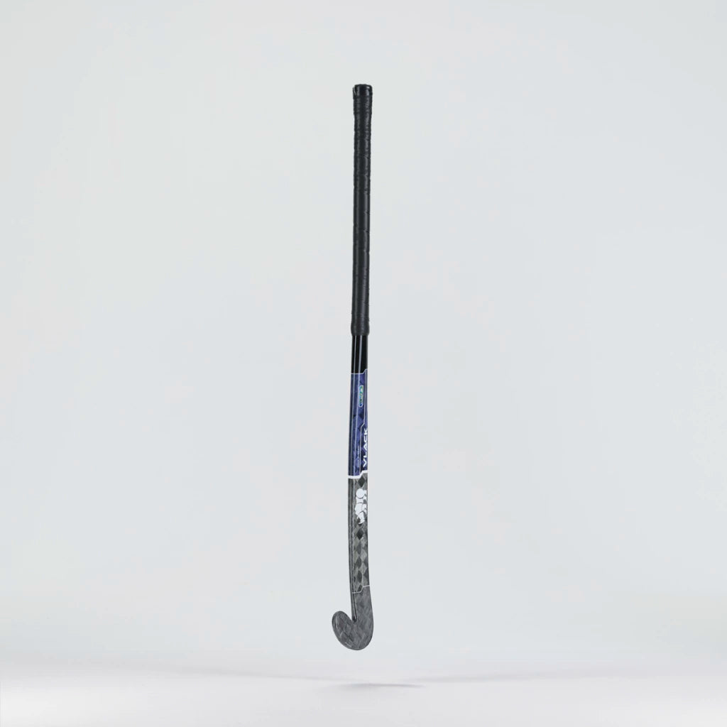 JAVA CLASSIC BLUE New collection 2026