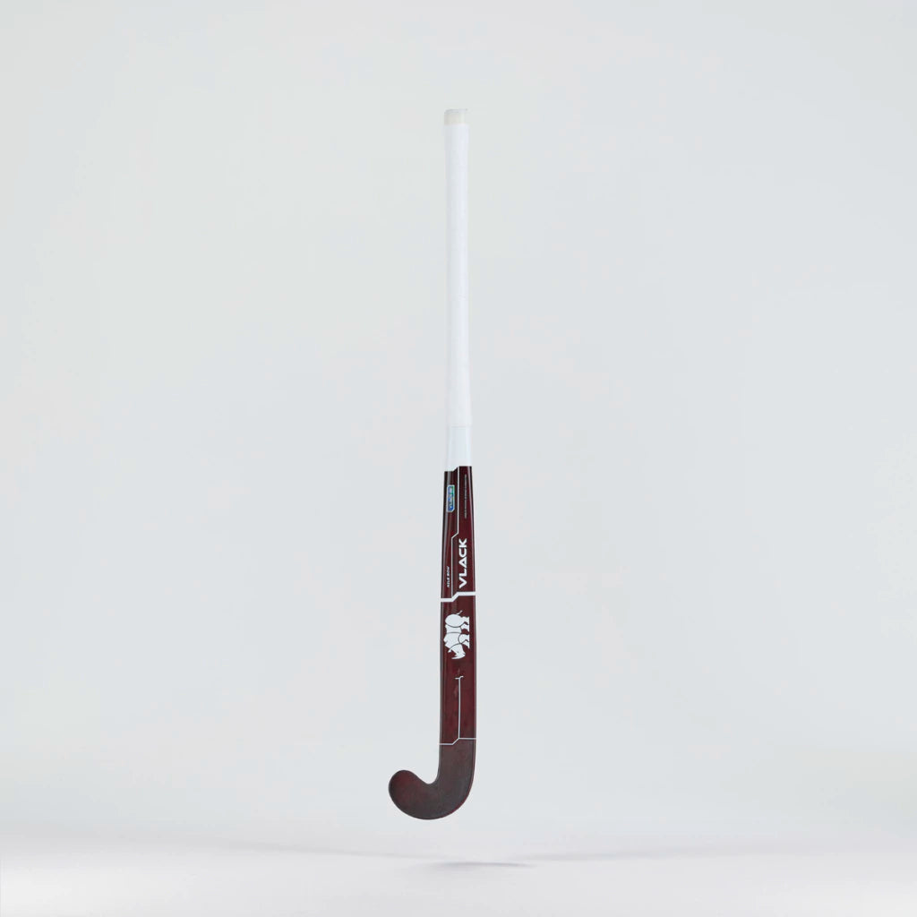 NILE BOW 80.20 GARNET New collection 2026