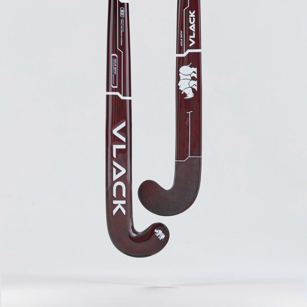 NILE BOW 80.20 GARNET New collection 2026