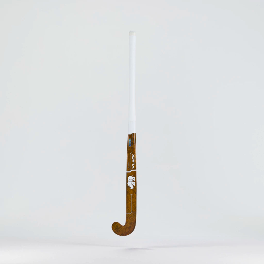 NILE BOW 80.20 GOLD New collection 2026