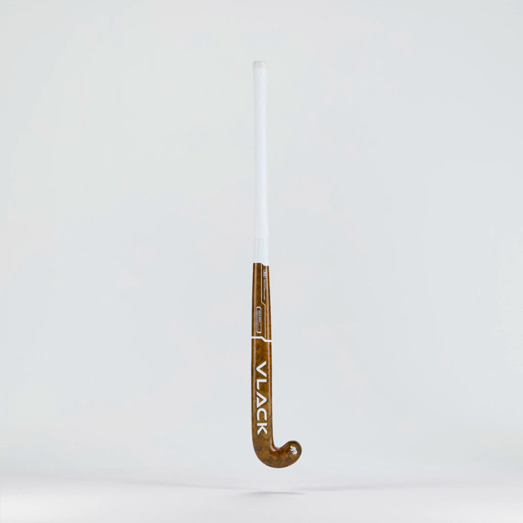 NILE BOW 80.20 GOLD New collection 2026