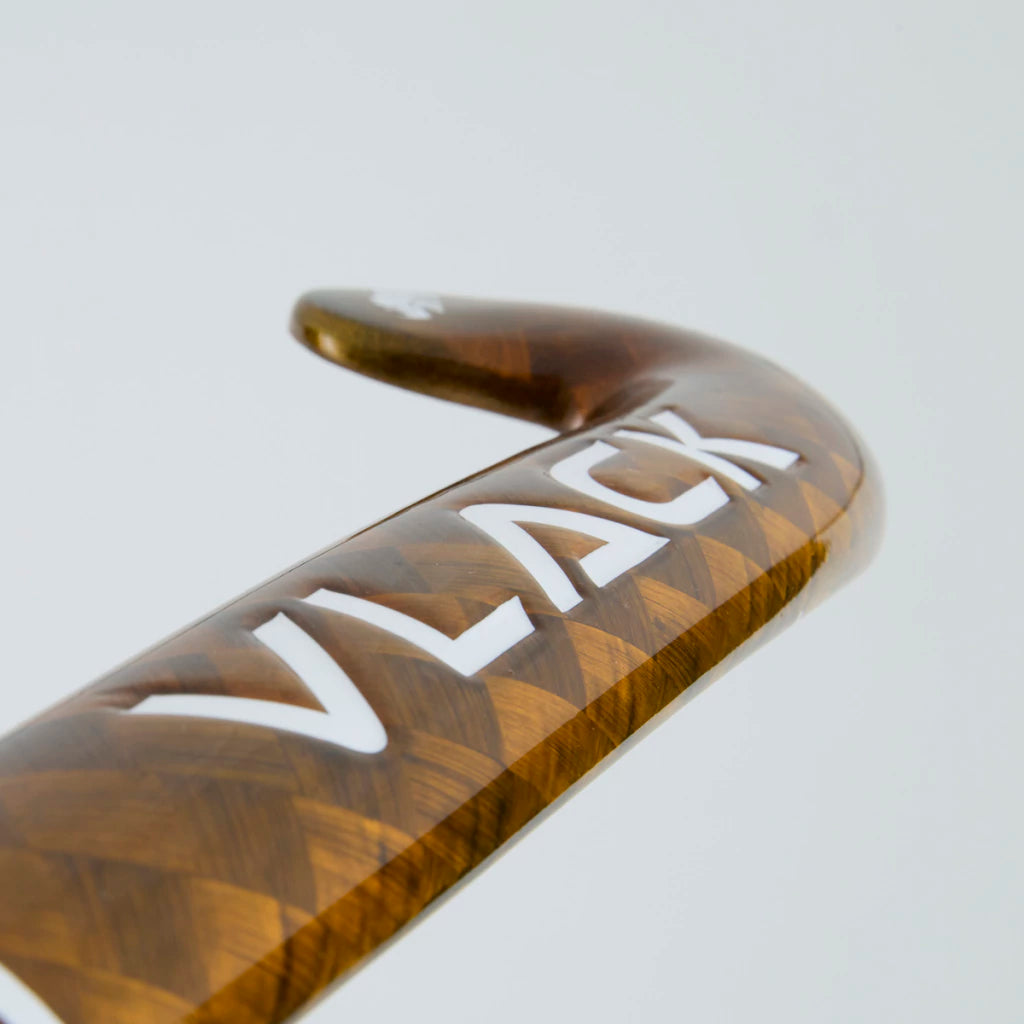NILE BOW 80.20 GOLD New collection 2026