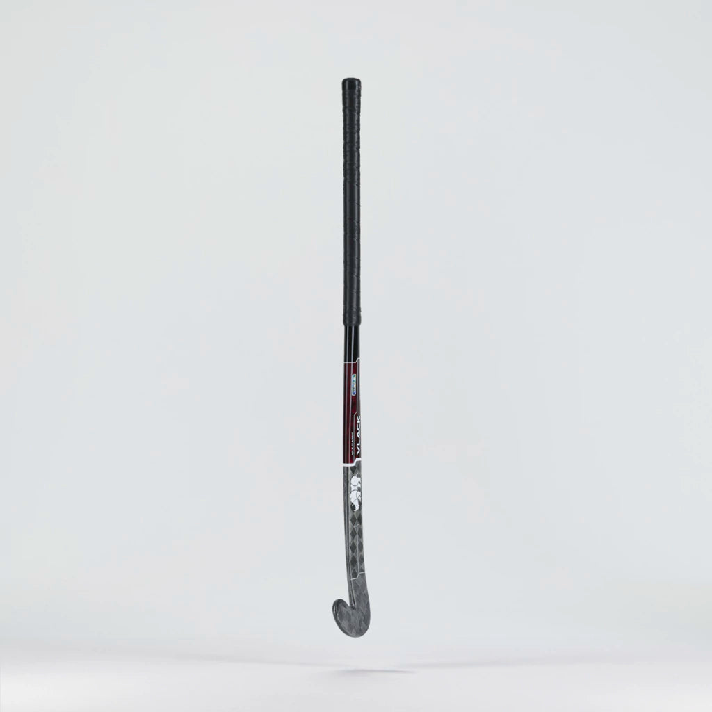 NILE CLASSIC GARNET New collection 2026