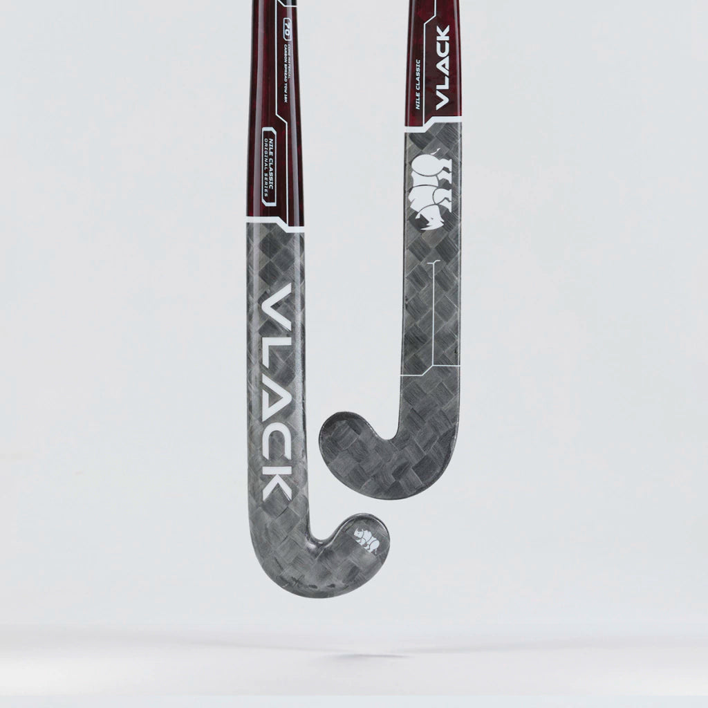 NILE CLASSIC GARNET New collection 2026